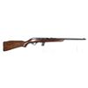 Image 1 : Cooey Model 64 by Winchester 22 lr Semi Auto Rimfire - Made in Canada