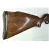 Image 2 : Cooey Model 64 by Winchester 22 lr Semi Auto Rimfire - Made in Canada