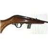 Image 3 : Cooey Model 64 by Winchester 22 lr Semi Auto Rimfire - Made in Canada