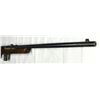 Image 4 : Cooey Model 64 by Winchester 22 lr Semi Auto Rimfire - Made in Canada