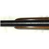 Image 5 : Cooey Model 64 by Winchester 22 lr Semi Auto Rimfire - Made in Canada