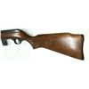 Image 6 : Cooey Model 64 by Winchester 22 lr Semi Auto Rimfire - Made in Canada