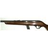 Image 7 : Cooey Model 64 by Winchester 22 lr Semi Auto Rimfire - Made in Canada