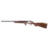 Image 8 : Cooey Model 64 by Winchester 22 lr Semi Auto Rimfire - Made in Canada
