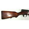 Image 2 : SKS Semi Auto Rifle 7.62 x 39 Russian Made - Matched numbers