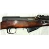 Image 3 : SKS Semi Auto Rifle 7.62 x 39 Russian Made - Matched numbers