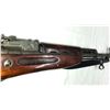 Image 4 : SKS Semi Auto Rifle 7.62 x 39 Russian Made - Matched numbers