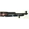 Image 5 : SKS Semi Auto Rifle 7.62 x 39 Russian Made - Matched numbers