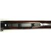 Image 6 : SKS Semi Auto Rifle 7.62 x 39 Russian Made - Matched numbers