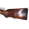 Image 7 : SKS Semi Auto Rifle 7.62 x 39 Russian Made - Matched numbers