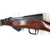 Image 8 : SKS Semi Auto Rifle 7.62 x 39 Russian Made - Matched numbers
