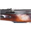 Image 9 : SKS Semi Auto Rifle 7.62 x 39 Russian Made - Matched numbers
