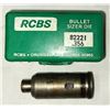 Image 11 : Winchester Model 54 bolt Action Rifle 356 Win c/w Dies & Brass