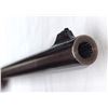 Image 5 : Winchester Model 54 bolt Action Rifle 356 Win c/w Dies & Brass
