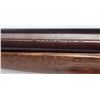 Image 7 : Winchester Model 54 bolt Action Rifle 356 Win c/w Dies & Brass