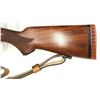 Image 8 : Winchester Model 54 bolt Action Rifle 356 Win c/w Dies & Brass