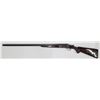 Image 11 : Springfield Single Shot 12 ga Shotgun - PROJECT Gun