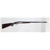 Image 1 : Springfield Single Shot 12 ga Shotgun - PROJECT Gun