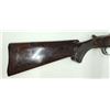Image 2 : Springfield Single Shot 12 ga Shotgun - PROJECT Gun