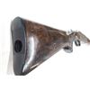 Image 3 : Springfield Single Shot 12 ga Shotgun - PROJECT Gun