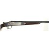 Image 4 : Springfield Single Shot 12 ga Shotgun - PROJECT Gun
