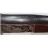 Image 6 : Springfield Single Shot 12 ga Shotgun - PROJECT Gun