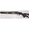 Image 7 : Springfield Single Shot 12 ga Shotgun - PROJECT Gun