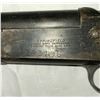 Image 8 : Springfield Single Shot 12 ga Shotgun - PROJECT Gun