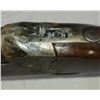 Image 9 : Springfield Single Shot 12 ga Shotgun - PROJECT Gun