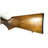 Image 10 : Browning BAR Semi Auto Rifle 308 Win - Made in Belgium