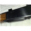 Image 11 : Browning BAR Semi Auto Rifle 308 Win - Made in Belgium