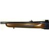Image 12 : Browning BAR Semi Auto Rifle 308 Win - Made in Belgium