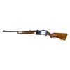 Image 13 : Browning BAR Semi Auto Rifle 308 Win - Made in Belgium