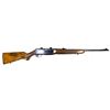 Image 1 : Browning BAR Semi Auto Rifle 308 Win - Made in Belgium