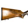 Image 2 : Browning BAR Semi Auto Rifle 308 Win - Made in Belgium