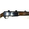 Image 4 : Browning BAR Semi Auto Rifle 308 Win - Made in Belgium