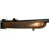 Image 5 : Browning BAR Semi Auto Rifle 308 Win - Made in Belgium