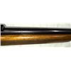 Image 7 : Browning BAR Semi Auto Rifle 308 Win - Made in Belgium