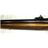 Image 8 : Browning BAR Semi Auto Rifle 308 Win - Made in Belgium