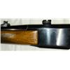 Image 9 : Browning BAR Semi Auto Rifle 308 Win - Made in Belgium