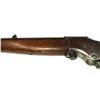 Image 10 : Stevens Falling Block 25 Stevens Take Down Rifle.