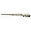 Image 10 : Savage Axis 11 Bazooka Bolt Action Rifle 6.5 Cereedmoor NEW in Box