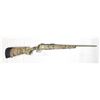 Image 1 : Savage Axis 11 Bazooka Bolt Action Rifle 6.5 Cereedmoor NEW in Box
