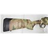 Image 2 : Savage Axis 11 Bazooka Bolt Action Rifle 6.5 Cereedmoor NEW in Box