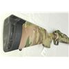 Image 3 : Savage Axis 11 Bazooka Bolt Action Rifle 6.5 Cereedmoor NEW in Box