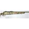 Image 4 : Savage Axis 11 Bazooka Bolt Action Rifle 6.5 Cereedmoor NEW in Box