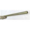 Image 5 : Savage Axis 11 Bazooka Bolt Action Rifle 6.5 Cereedmoor NEW in Box