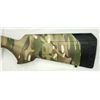 Image 6 : Savage Axis 11 Bazooka Bolt Action Rifle 6.5 Cereedmoor NEW in Box