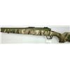 Image 7 : Savage Axis 11 Bazooka Bolt Action Rifle 6.5 Cereedmoor NEW in Box