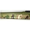 Image 8 : Savage Axis 11 Bazooka Bolt Action Rifle 6.5 Cereedmoor NEW in Box